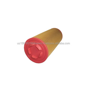 Filtre à air Mengma 6211475000 avec séparateur d'huile pour compresseur à vis industriel, état neuf, moteur - Product Image 3