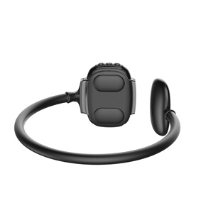 Massaggiatore per il Nervo Vago, Dispositivo Portatile Ricaricabile USB per Relax <span class=keywords><strong>e</strong></span> Equilibrio <span class=keywords><strong>Corpo</strong></span>-<span class=keywords><strong>mente</strong></span> - Product Image 2