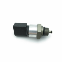 Capteur de pression d'urée AdBlue 0061537528 A0061537528 pour système SCR de camions Mercedes-Benz Axor Actros