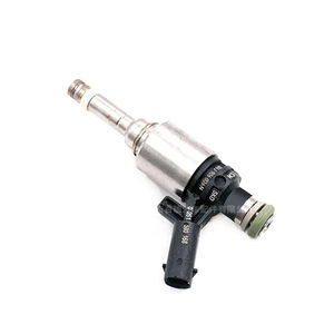 Injecteur de carburant 06J906036N 06E906036AE pour Volkswagen Audi A6, pièce de rechange - Product Image 1