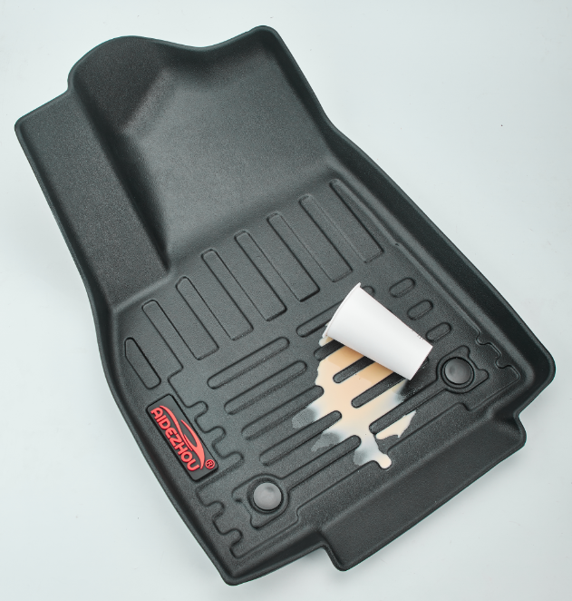 การออกแบบ 5 มิติ