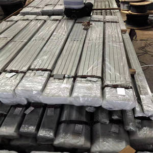 שולחן נירוסטה פלדת פחמן בר כיכר קורות - Product Image 6