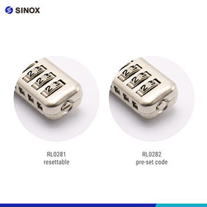 ตัวล็อคแท็บเล็ตแบบใหม่ Mini-Saver สำหรับแล็ปท็อป ตัวล็อคแล็ปท็อปแบบพกพาสำหรับร้านกาแฟ สำหรับช่อง Nano Slot - Product Image 1