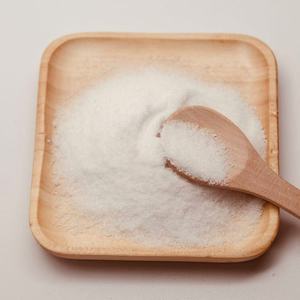 Suministro de fábrica <span class=keywords><strong>Fructosa</strong></span> Azúcar <span class=keywords><strong>Precio</strong></span> Aditivos alimentarios arroz <span class=keywords><strong>fructosa</strong></span> cristalina <span class=keywords><strong>Fructosa</strong></span> cristalina para fábrica de alimentos - Product Image 4