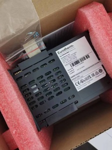 เทอร์โมสตัทควบคุมคาร์บอนยี่ห้อ British Eurotherm รุ่น 2604/VH/121/XX/D4/XX/XX/XX/XX/Y2/XX/ENG/XXX ของแท้ พร้อมการรับประกันหนึ่งปี - Product Image 5