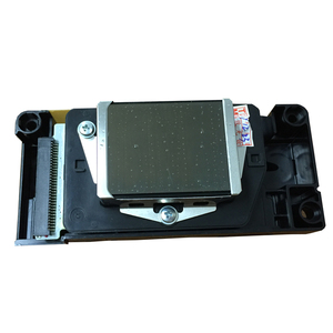 Gốc Nhật Bản Made DX5 Head cho epson miệng Máy In roland - Product Image 1