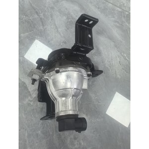 ไฟตัดหมอกสำหรับเชฟโรเลตครูซปี 2015 รุ่น 94523308 94523309 อะลูมิเนียมอัลลอยด์ ฮาโลเจน ซีนอน อะไหล่เปลี่ยนไฟขับขี่ - Product Image 5