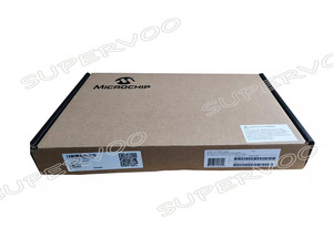Adaptateur RAID SmartRAID 3258Up-32i/<span class=keywords><strong>e</strong></span> 24G SAS/<span class=keywords><strong>SATA</strong></span>/NVMe PCIe Gen 4 - Product Image 2
