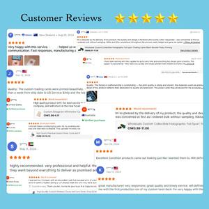 Options de logo d'équipe personnalisées Jeu de <span class=keywords><strong>sport</strong></span> personnalisé avec 100 cartes et 500 indices - Product Image 6