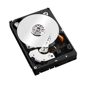 Disque dur pour ordinateur portable fin de 2,5 pouces, 2 To, 5400 tr/min, SATA, 128 Mo de cache, ST2000LM015 ST2000LM010 - Product Image 4