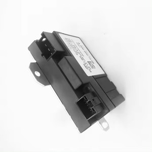 โมดูลควบคุมปั๊มน้ำมันเชื้อเพลิงสำหรับรถยนต์ปี 2011-2016 W166 OEM A0009007306 W117/W221/W176/ W156/W246/W251/ W204/W172/W207/ W212/W218 - Product Image 3