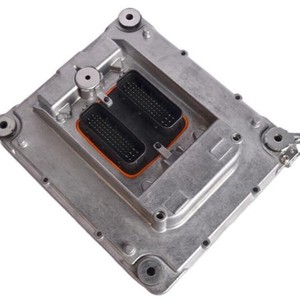 Nueva Unidad de Control del Motor (ECU) 20814594 para Camiones de Trabajo Pesado Mediano, Pieza de Repuesto Diésel - Product Image 3