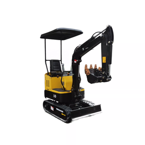 Chine EPA petite chine hydraulique <span class=keywords><strong>mini</strong></span>-<span class=keywords><strong>pelle</strong></span> sur chenilles 1 tonne 1.5 tonnes machine de <span class=keywords><strong>pelle</strong></span> remorque micro <span class=keywords><strong>mini</strong></span> <span class=keywords><strong>pelle</strong></span> <span class=keywords><strong>prix</strong></span> - Product Image 1