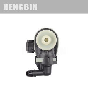 Vanne solénoïde de canister à charbon, vanne de commande 46346843 2171B0009K 0691A0066K - Product Image 4