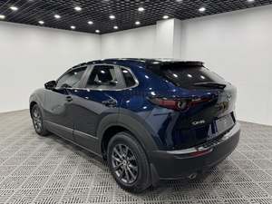 Changan Mazda <span class=keywords><strong>CX</strong></span>-30 <span class=keywords><strong>2021</strong></span> Usado, Modelo Manual de 2.0L para Autos Changan de Gasolina, Bajo <span class=keywords><strong>Precio</strong></span> - Product Image 3