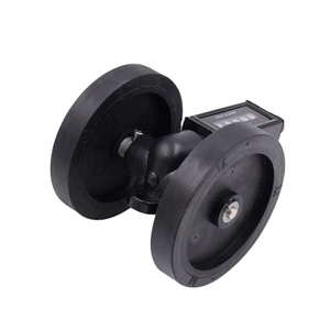 Medidor de longitud de cable CALT, contador de medición, - Product Image 1