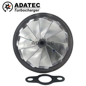 خرطوشة يوميات هجينة N20 CHRA 350-400HP تحمل TD04 تورفي لbmw X1 181HP 242hp N26B N20 - Product Image 5