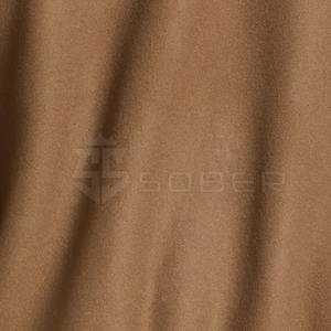 Vestes d'hiver pour hommes 2024 de haute qualité, à capuche et col montant, en coton/laine, style urbain, séchage rapide, respirantes, logo personnalisé, prix bas - Product Image 3