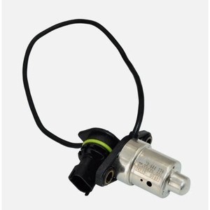 Chrysler Pressure <b>Sensor</b> 8838006845 <b>For</b> Caravan 2009-2015 New Replacement Part - Product Image 1