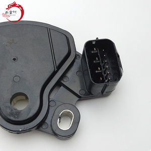 Interrupteur-inhibiteur professionnel pour moteur automobile 42700-39055 pour Hyundai Elantra Kia Cerato 4270039055 - Product Image 5