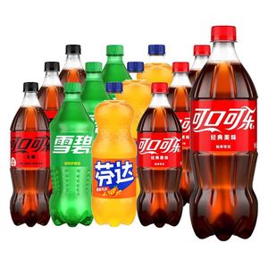 Venta al por mayor <span class=keywords><strong>de</strong></span> bebidas carbonatadas <span class=keywords><strong>2L</strong></span> (Coc-<span class=keywords><strong>Cola</strong></span> y agua <span class=keywords><strong>de</strong></span> soda) para fabricantes-Suministro <span class=keywords><strong>de</strong></span> refrescos exóticos - Product Image 1
