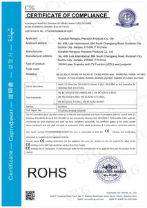 M2 Siêu Laser DLP Thông Minh Android 9 Rạp Hát Tại Nhà Máy Chiếu 1080P 4K Hỗ Trợ 1200ANSI <span class=keywords><strong>Lumens</strong></span> Xách Tay <span class=keywords><strong>100</strong></span> Inch Tự Động Tập Trung Phòng Ngủ - Product Image 4