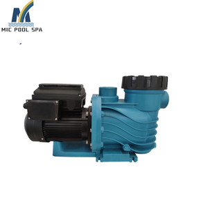 <span class=keywords><strong>Motor</strong></span> de Bomba de Agua Eléctrica de 1.5HP 2HP <span class=keywords><strong>Precio</strong></span> Económico <span class=keywords><strong>para</strong></span> Filtros de Piscina <span class=keywords><strong>Motor</strong></span> de Bomba de Agua de 3HP Herramientas y Accesorios <span class=keywords><strong>para</strong></span> Piscina - Product Image 4