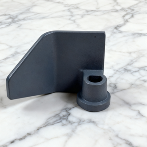 Machine à pain pièces de lame SS-187115 <span class=keywords><strong>couteau</strong></span> pétrin palette pour <span class=keywords><strong>Moulinex</strong></span> OW400100 OW400001TEFAL OW400 KENWOOD BM450 - Product Image 6