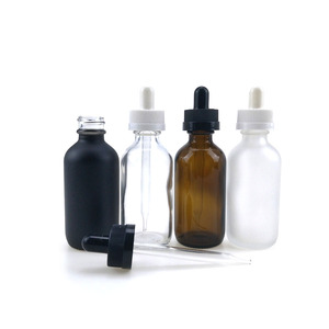 Commercio all'ingrosso 10ml 15ml 50ml 100ml bue olio e aceto profumo <span class=keywords><strong>di</strong></span> <span class=keywords><strong>vetro</strong></span> attar bottiglie <span class=keywords><strong>di</strong></span> olio con contagocce tubo <span class=keywords><strong>di</strong></span> <span class=keywords><strong>vetro</strong></span> coperchio a vite droplet - Product Image 6