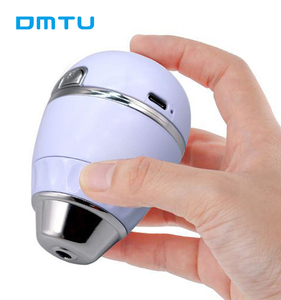 Appareil multifonction Portable pour cheveux et corps, caméra faciale, système d'<span class=keywords><strong>analyse</strong></span> Visia, Machine, dispositif d'<span class=keywords><strong>analyse</strong></span> de la peau - Product Image 4