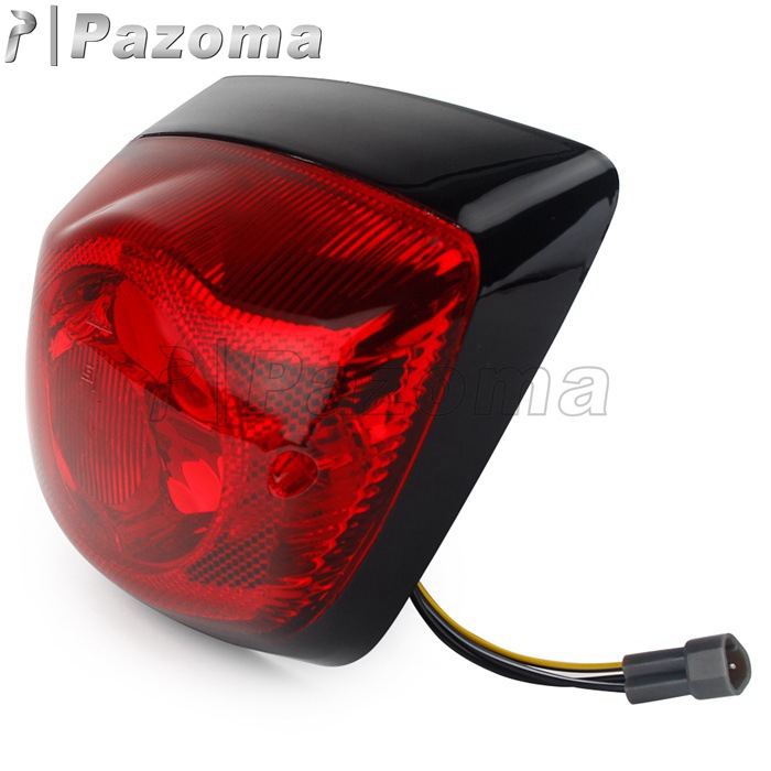 TL-3992-3993-RDBK