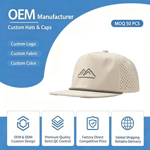 Manufacturer Custom <b>Cap</b> with Embroidery logo <b>Flat</b> Top Printed Hip-hop Style Cotton Retro Spots Casual for <b>Men</b> Women Pillbox Hats - Product Image 1