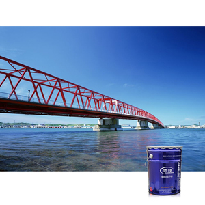 Compuesto <span class=keywords><strong>de</strong></span> galvanizado en frío IMS, la más alta calidad, bajo precio, <span class=keywords><strong>poliuretano</strong></span> líquido, coche, barco, pintura, <span class=keywords><strong>barniz</strong></span> <span class=keywords><strong>de</strong></span> aplicación fácil <span class=keywords><strong>de</strong></span> extender - Product Image 3