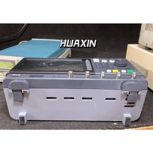 Generador de Forma de Onda Keysight EDU33211A de 20 MHz y 1 Canal - Product Image 4