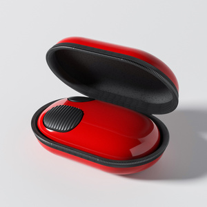 MIPOW Chuột Cảm Ứng Thông Minh 2023, Chuột Không Dây <span class=keywords><strong>Bluetooth</strong></span>/2.4G Chuột Máy Tính Không Dây - Product Image 2