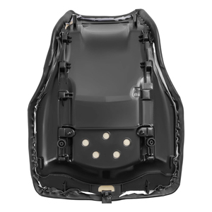 Asiento Completo para Yamaha Grizzly 660 2002-2008 Reemplazo para 5KM-24710-00-00 - Product Image 6