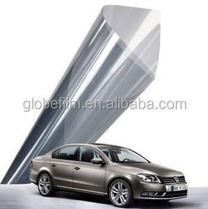 ฟิล์มติดกระจกกันรังสียูวี 70% ลดแสงสะท้อน ฟิล์มกรองแสง VKOOL <span class=keywords><strong>VK</strong></span>-70 ลดราคาพิเศษ - Product Image 5