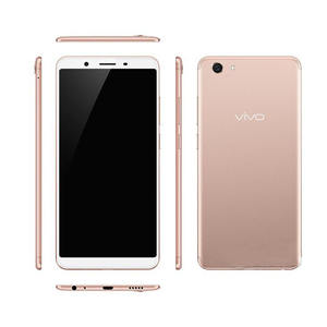 โทรศัพท์<span class=keywords><strong>มือ</strong></span>ถือมือ<span class=keywords><strong>สอง</strong></span>สำหรับมือถือ <span class=keywords><strong>Vivo</strong></span> <span class=keywords><strong>Y71</strong></span> Y81 Y17 Y83 Y93 Y91 Y97 - Product Image 4