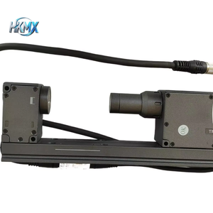 Sensor de detección de objetos KEYENCE TM-006T TM-006R - Product Image 1