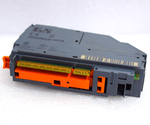 وحدة التحكم الأوتوماتيكية Plc ، وحدة التحكم X20BC0087 - Product Image 3