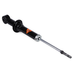 Amortisseur avant de haute qualité pour HONDA WAGON P3351 MASUMA - Product Image 2