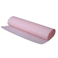 Airbag gonflable en TPU (Polyuréthane Thermoplastique) de qualité médicale et d'extrusion pour vessie d'air, marque XG Film
