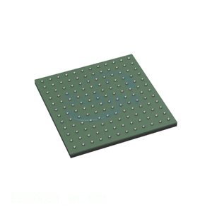Componente Electrónico Integrado EEC1005-I_WC-UB1 144 WFBGA, Compre en Línea, Componentes Electrónicos BOM IC en Existencia - Product Image 1