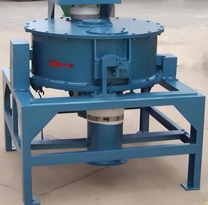 Sử dụng rotor loại cân nặng <span class=keywords><strong>feeders</strong></span> cho tốc độ điều chỉnh liên tục đo và dỡ than cho các nhà máy sản xuất - Product Image 5