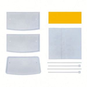 No Moq Limited Factory Price High Quality <b>Outdoor</b> Portable <b>Foldable</b> Promotion <b>Table</b> - Product Image 4