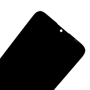 ชุดจอทัชสกรีนดิจิไทเซอร์สำหรับ <span class=keywords><strong>Huawei</strong></span> <span class=keywords><strong>Nova</strong></span> Y70 <span class=keywords><strong>Plus</strong></span>,หน้า<span class=keywords><strong>จอ</strong></span>ของแท้สำหรับ <span class=keywords><strong>Huawei</strong></span> <span class=keywords><strong>Nova</strong></span> Y70 - Product Image 6