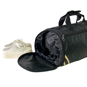 Bolsa <span class=keywords><strong>de</strong></span> Hombro <span class=keywords><strong>de</strong></span> Alta Calidad, Impermeable, Gran Capacidad, Ligera, Diagonal, Moderna, para Parejas, Natación y <span class=keywords><strong>Viajes</strong></span> - Product Image 5