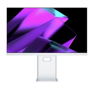 จอเกมมิ่ง CN RV200plus ขนาด 27 นิ้ว ความละเอียด 5K 5120x2880 IPS 100% sRGB HDR รองรับ Type-C - Product Image 2
