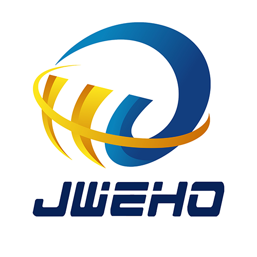 Taizhou Jinwenhao Trading Co., Ltd. logo