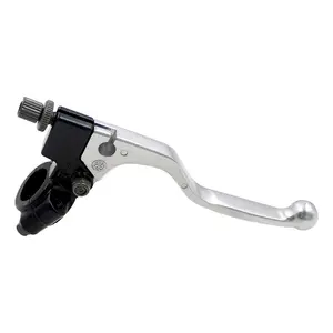 Road Passion <span class=keywords><strong>2</strong></span> <span class=keywords><strong>tiempos</strong></span> Dirt Bike ATV Quad 4 <span class=keywords><strong>tiempos</strong></span> 22 mm 7/8 "barras para Hyosung GT250R 2008 para <span class=keywords><strong>Yamaha</strong></span> YZ80 YZ85 YZ100 YZ125 YZ250 - Product Image 1